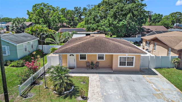 8210 Marigold Ave, Tampa, FL 33614 - photo 22