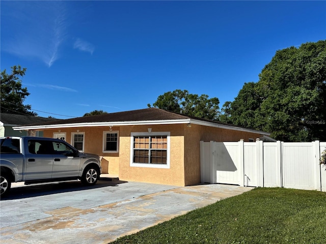 8210 Marigold Ave, Tampa, FL 33614 - photo 23