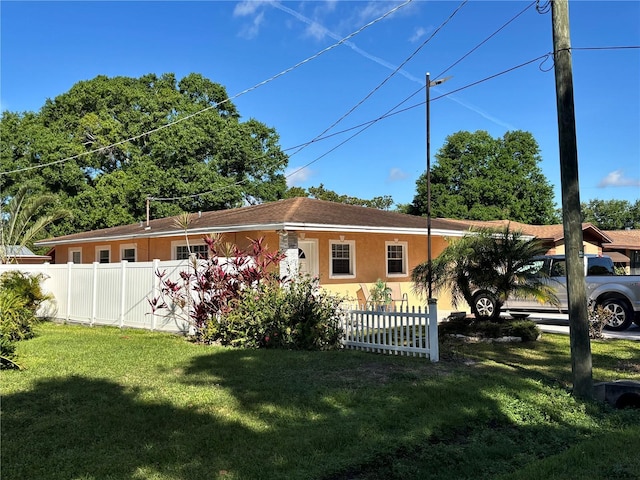 8210 Marigold Ave, Tampa, FL 33614 - photo 24