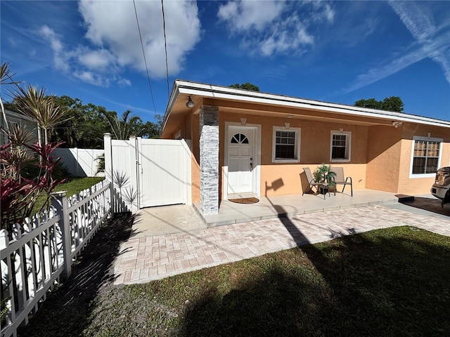 8210 Marigold Ave, Tampa, FL 33614 - photo 25