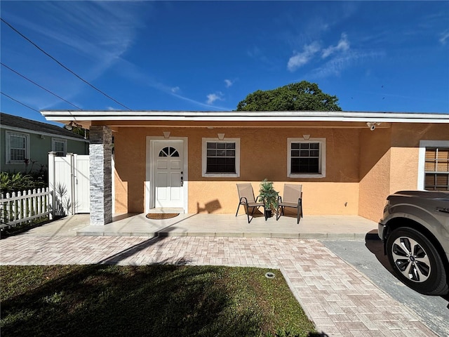 8210 Marigold Ave, Tampa, FL 33614 - photo 26