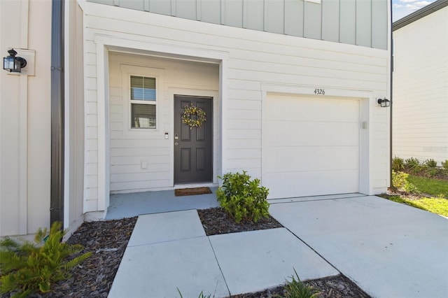 4326 Banjo Lake Rd, Land O Lakes, FL 34639 - photo 4