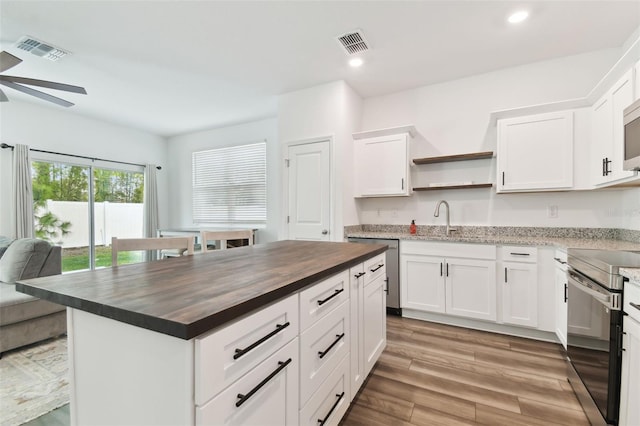 4326 Banjo Lake Rd, Land O Lakes, FL 34639 - photo 10
