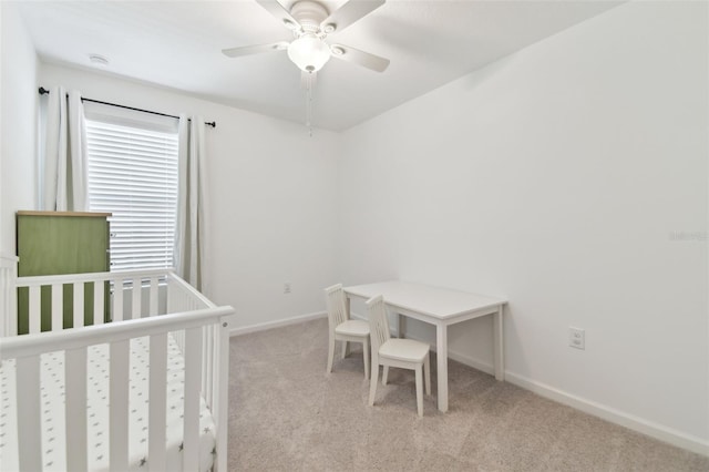 4326 Banjo Lake Rd, Land O Lakes, FL 34639 - photo 27