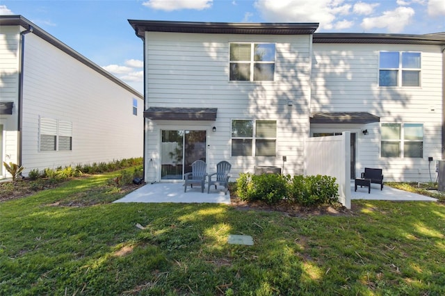 4326 Banjo Lake Rd, Land O Lakes, FL 34639 - photo 35