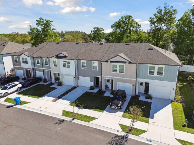4326 Banjo Lake Rd, Land O Lakes, FL 34639 - photo 37