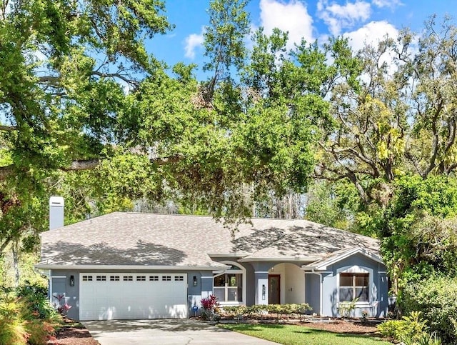 3267 Westcott Ct, Palm Harbor, FL 34684 - photo 2