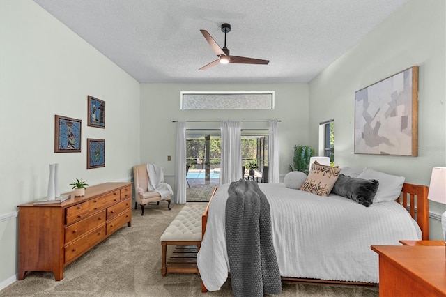 3267 Westcott Ct, Palm Harbor, FL 34684 - photo 17