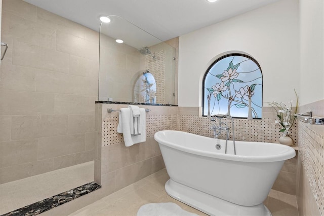 3267 Westcott Ct, Palm Harbor, FL 34684 - photo 20