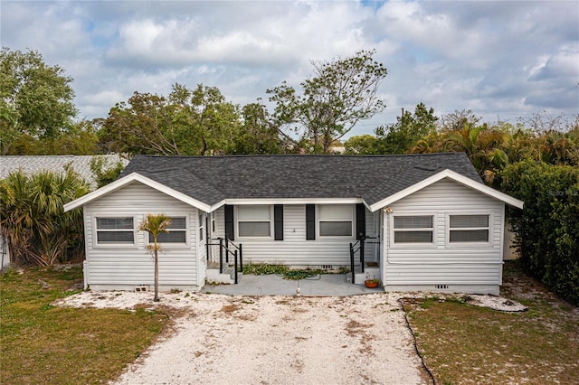 604 Mclennan St, Clearwater, FL 33756 - photo 1