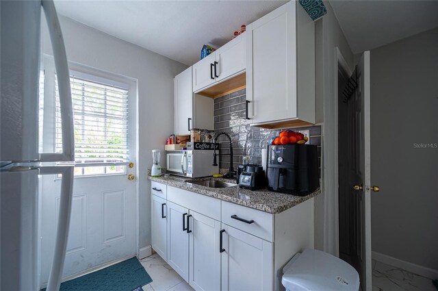 604 Mclennan St, Clearwater, FL 33756 - photo 5
