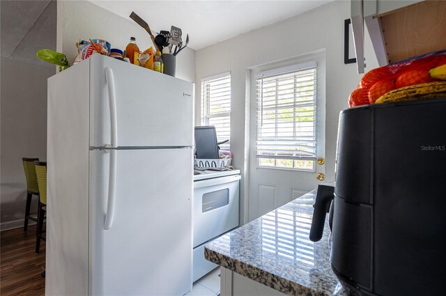 604 Mclennan St, Clearwater, FL 33756 - photo 6