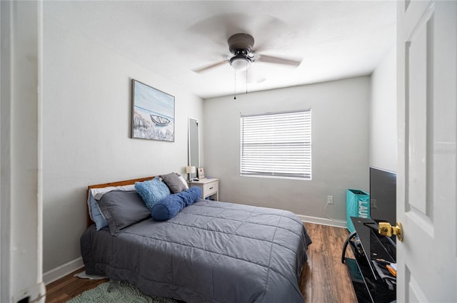 604 Mclennan St, Clearwater, FL 33756 - photo 7