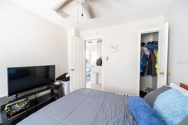 604 Mclennan St, Clearwater, FL 33756 - photo 9