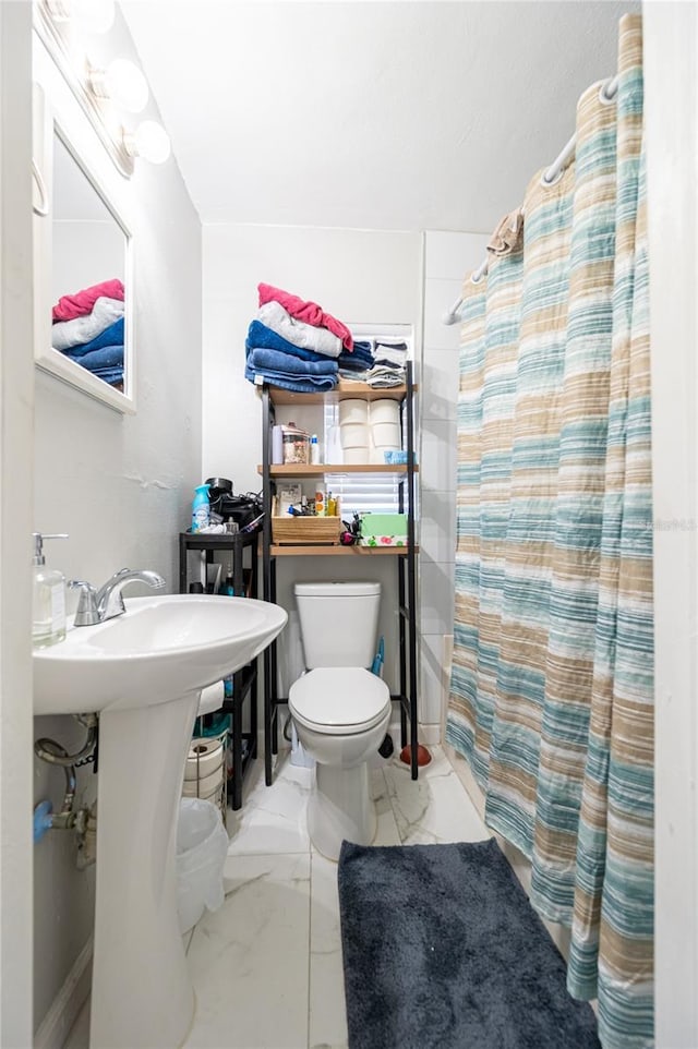 604 Mclennan St, Clearwater, FL 33756 - photo 10