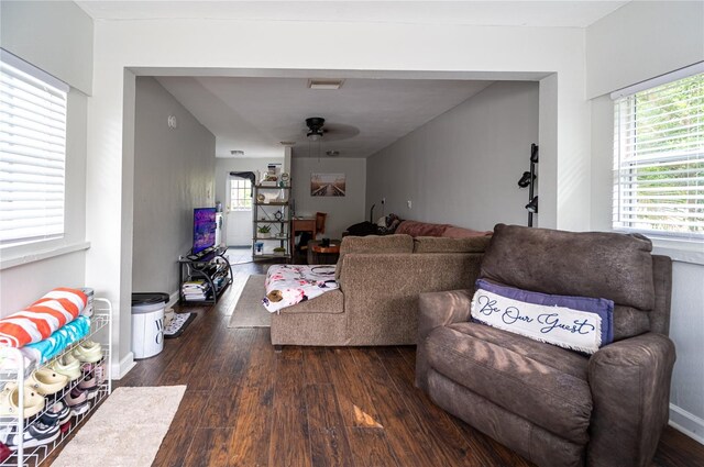 604 Mclennan St, Clearwater, FL 33756 - photo 11