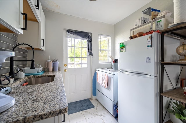 604 Mclennan St, Clearwater, FL 33756 - photo 15