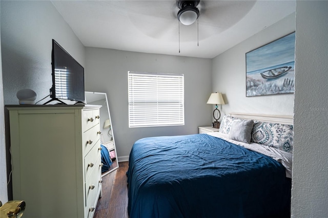 604 Mclennan St, Clearwater, FL 33756 - photo 17
