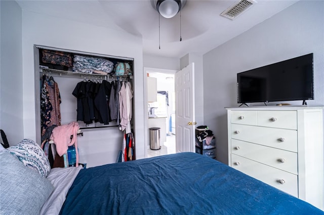 604 Mclennan St, Clearwater, FL 33756 - photo 18