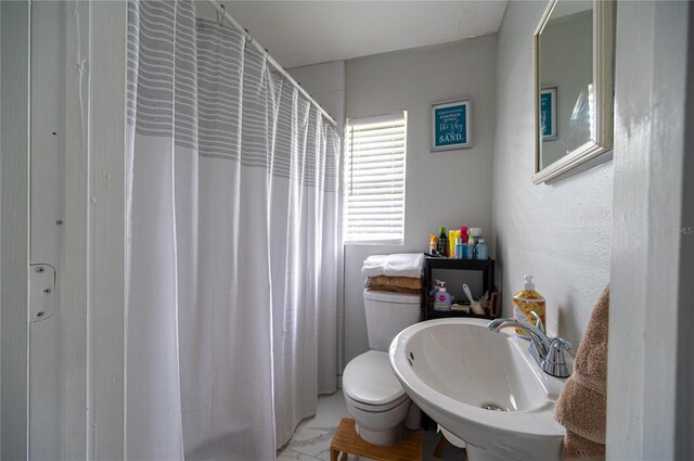 604 Mclennan St, Clearwater, FL 33756 - photo 20