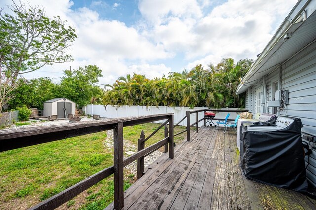 604 Mclennan St, Clearwater, FL 33756 - photo 21