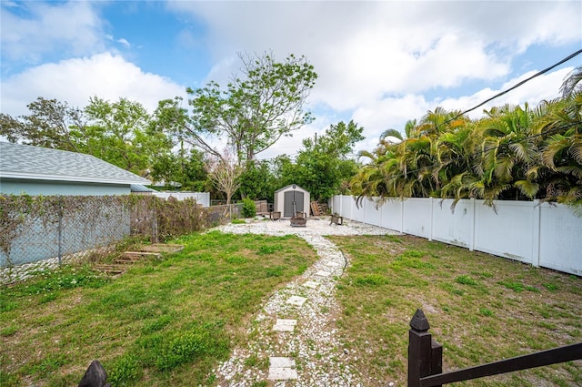 604 Mclennan St, Clearwater, FL 33756 - photo 22