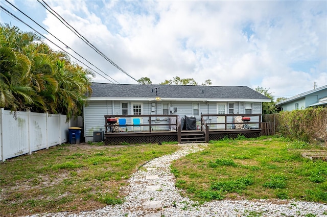 604 Mclennan St, Clearwater, FL 33756 - photo 23