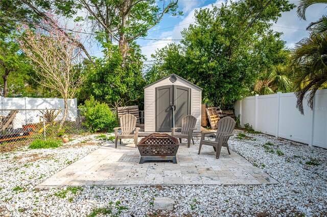 604 Mclennan St, Clearwater, FL 33756 - photo 24