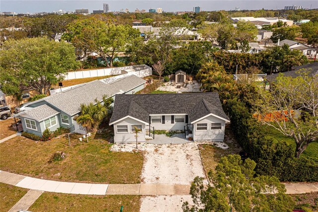 604 Mclennan St, Clearwater, FL 33756 - photo 25