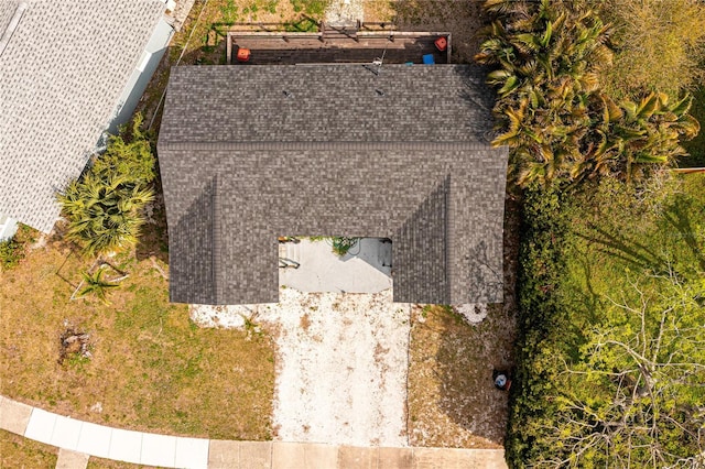 604 Mclennan St, Clearwater, FL 33756 - photo 26