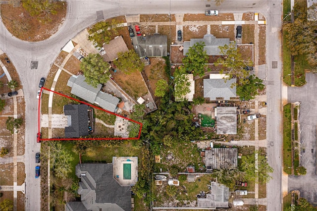 604 Mclennan St, Clearwater, FL 33756 - photo 28