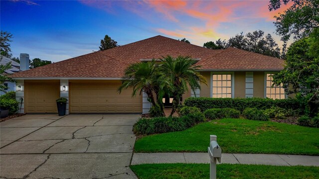 17503 Edinburgh Dr, Tampa, FL 33647 - photo 1