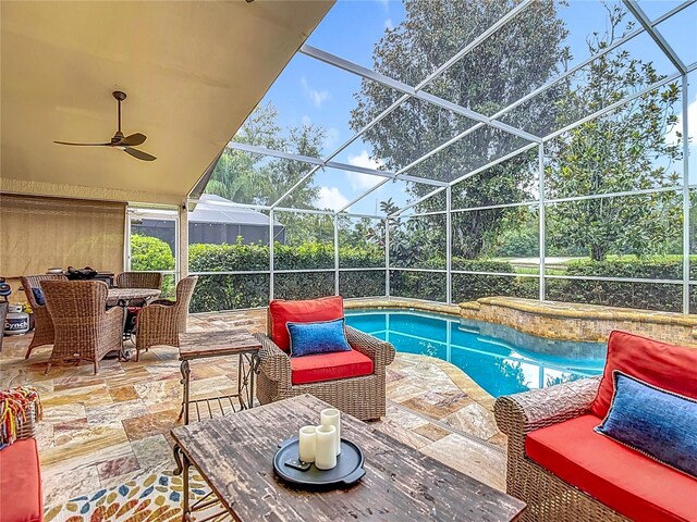 17503 Edinburgh Dr, Tampa, FL 33647 - photo 3