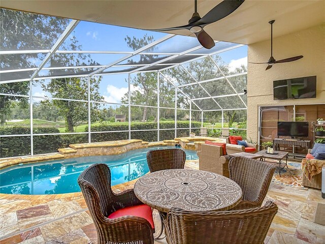 17503 Edinburgh Dr, Tampa, FL 33647 - photo 6
