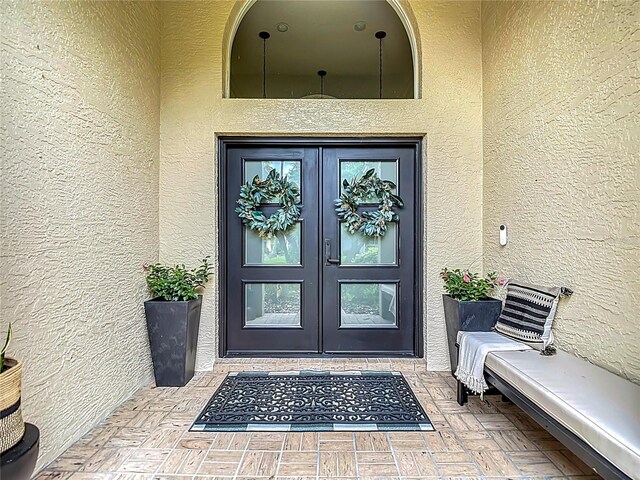 17503 Edinburgh Dr, Tampa, FL 33647 - photo 8