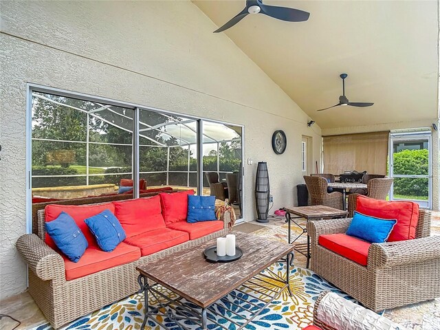 17503 Edinburgh Dr, Tampa, FL 33647 - photo 47