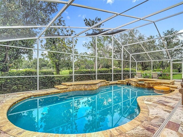 17503 Edinburgh Dr, Tampa, FL 33647 - photo 48
