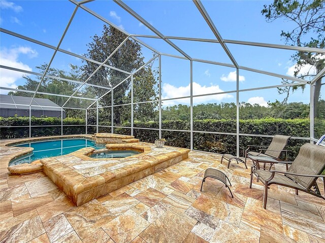 17503 Edinburgh Dr, Tampa, FL 33647 - photo 50