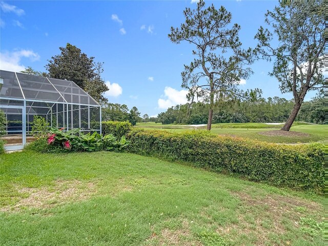 17503 Edinburgh Dr, Tampa, FL 33647 - photo 52