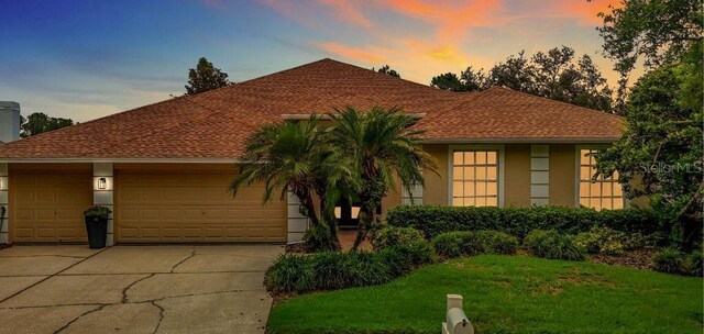 17503 Edinburgh Dr, Tampa, FL 33647 - photo 54