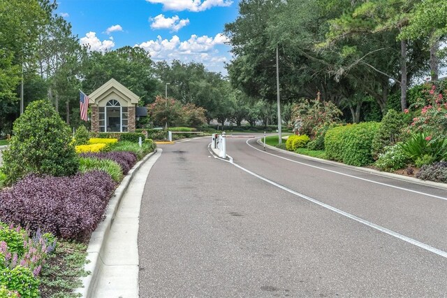17503 Edinburgh Dr, Tampa, FL 33647 - photo 46