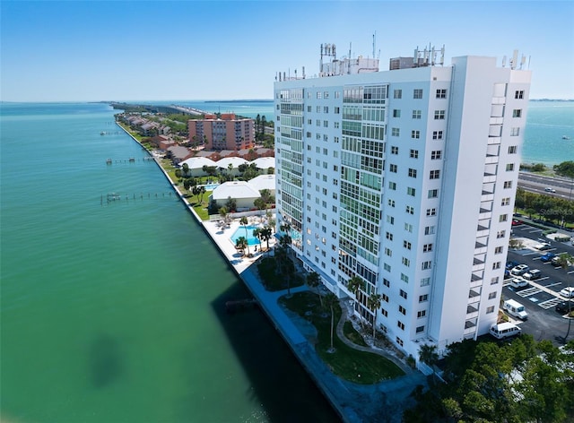 7200 Sunshine Skyway Ln S Unit 16G, Saint Petersburg, FL 33711 - photo 1