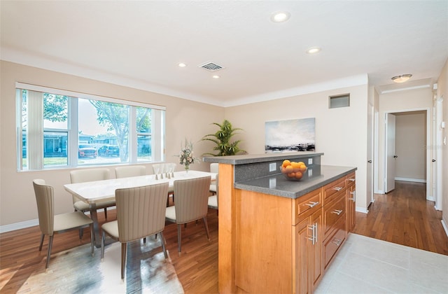 2736 45th Way N, Saint Petersburg, FL 33713 - photo 10