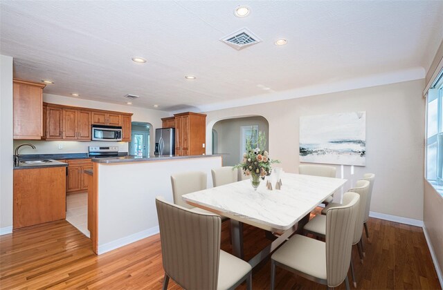 2736 45th Way N, Saint Petersburg, FL 33713 - photo 11