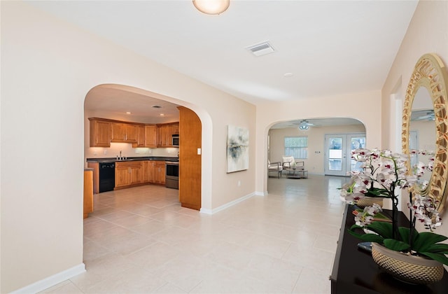 2736 45th Way N, Saint Petersburg, FL 33713 - photo 15