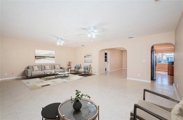 2736 45th Way N, Saint Petersburg, FL 33713 - photo 17