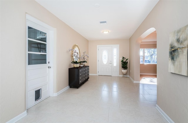 2736 45th Way N, Saint Petersburg, FL 33713 - photo 19