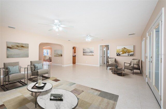 2736 45th Way N, Saint Petersburg, FL 33713 - photo 23