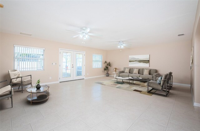 2736 45th Way N, Saint Petersburg, FL 33713 - photo 25
