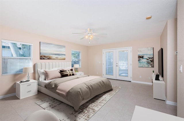 2736 45th Way N, Saint Petersburg, FL 33713 - photo 27